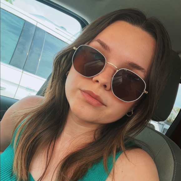 amandawink27